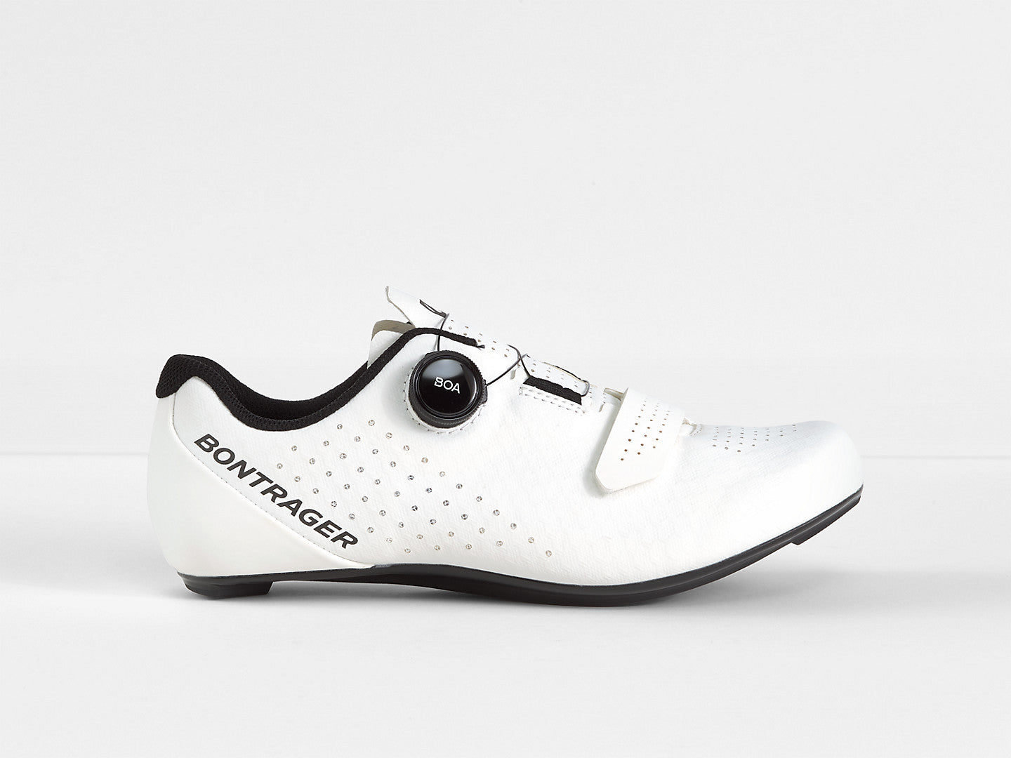 Bontrager Circuit Road Cycling Shoe - biket.co.za