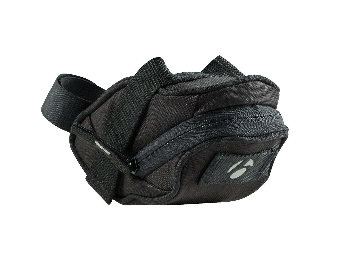 Bontrager Comp Seat Pack - small - biket.co.za