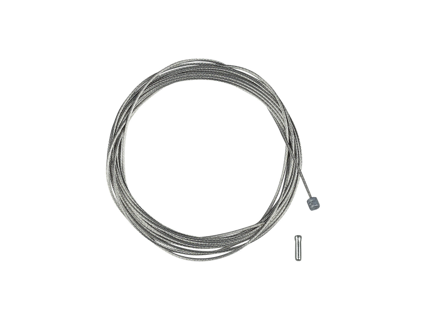 Bontrager Comp Shift Cable - biket.co.za