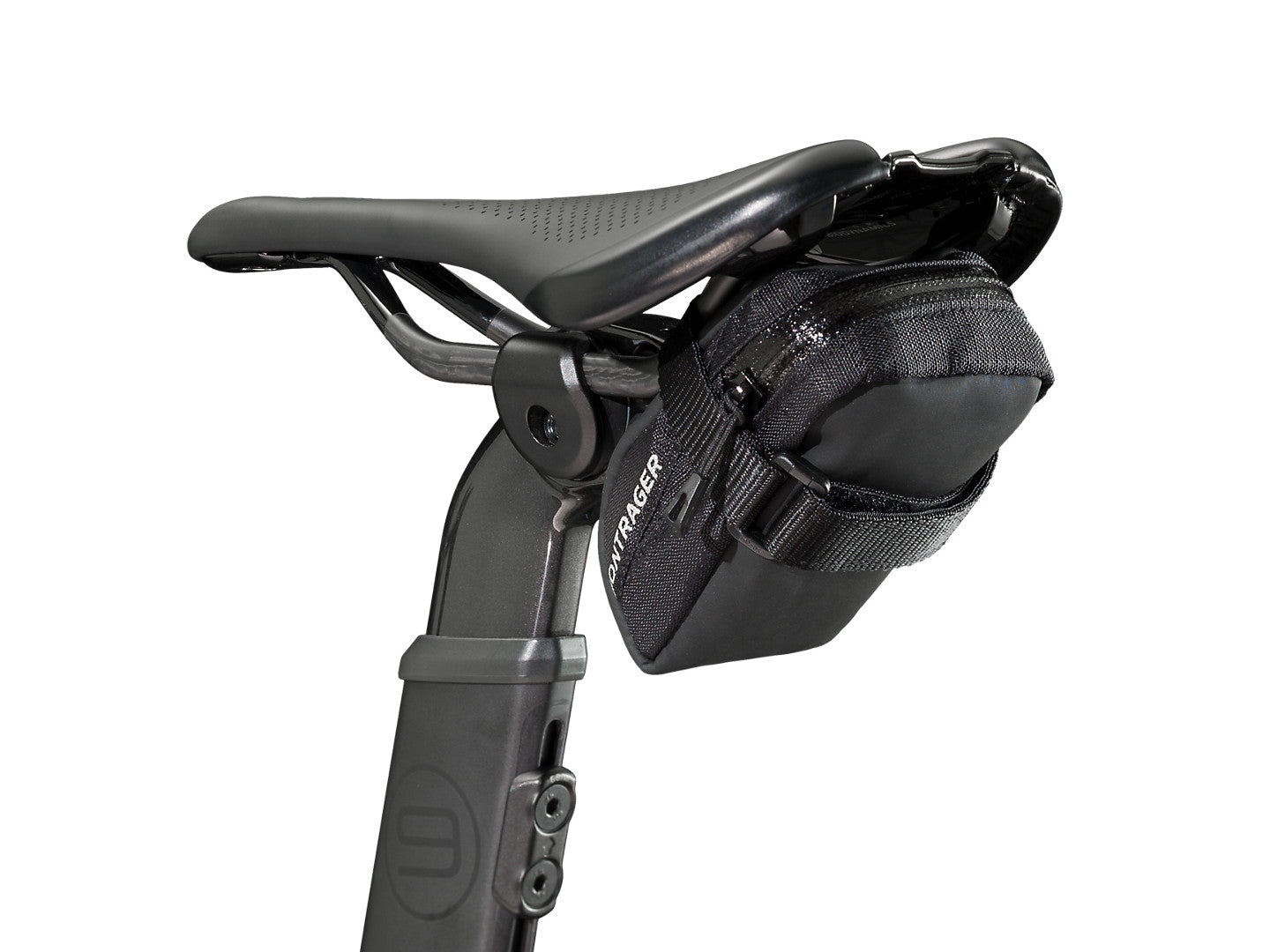 Bontrager Elite Seat Pack - biket.co.za