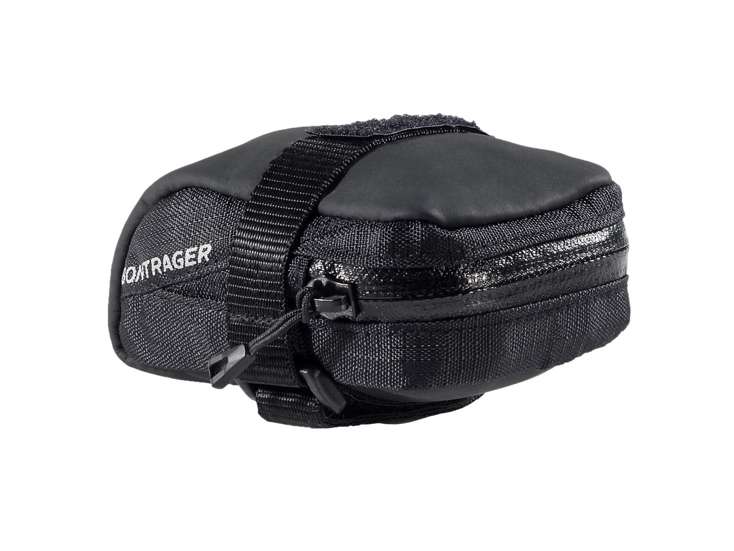 Bontrager Elite Seat Pack - biket.co.za