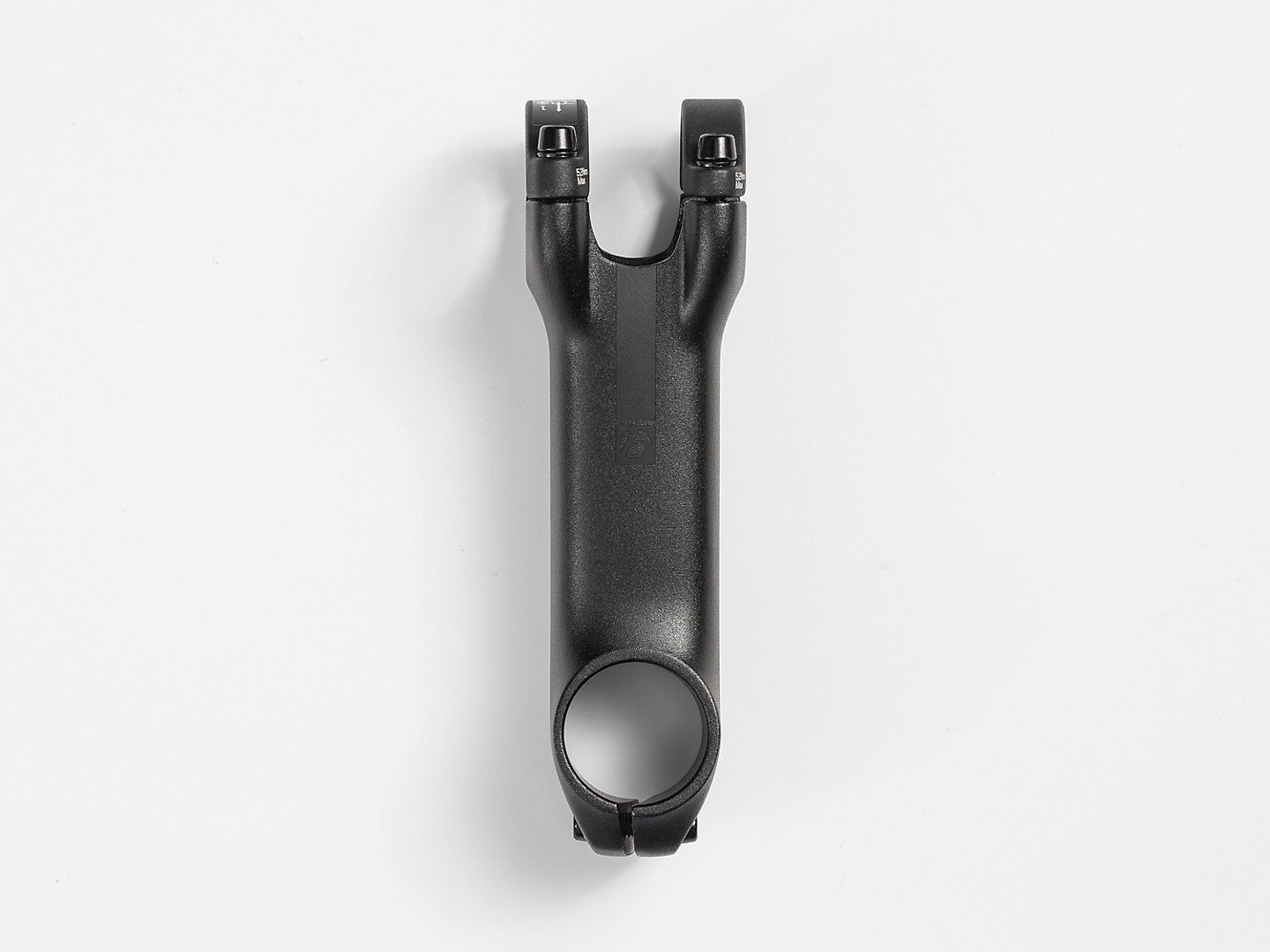 Bontrager Elite Stem - biket.co.za