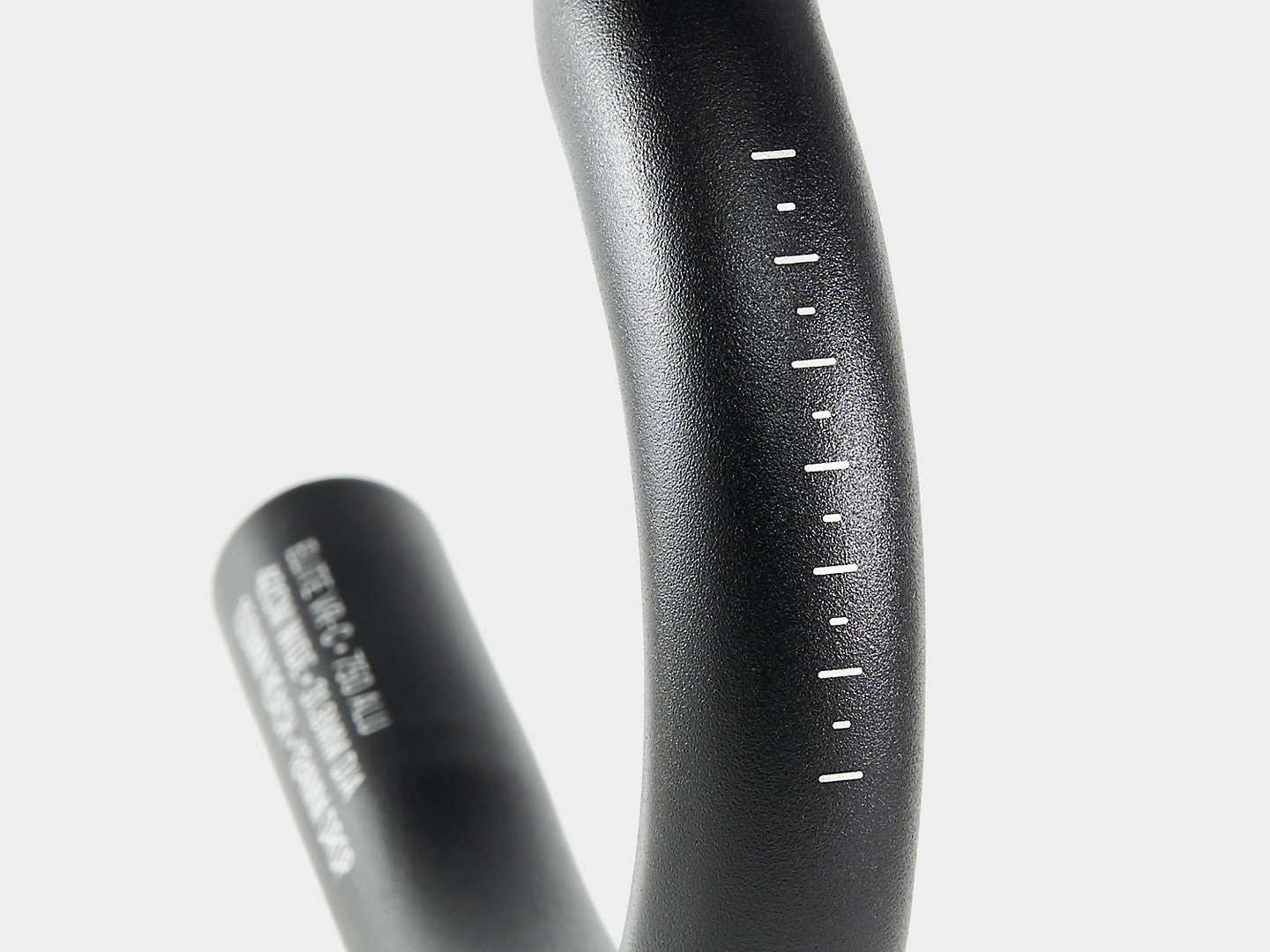 Bontrager Elite VR-C Road Handlebar - biket.co.za