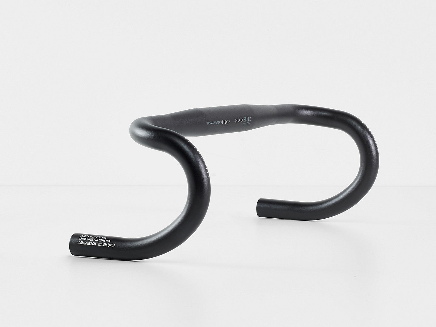 Bontrager Elite VR-C Road Handlebar - biket.co.za
