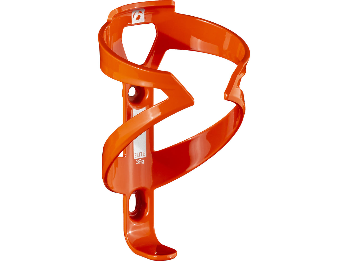 Bontrager Elite Water Bottle Cage - biket.co.za
