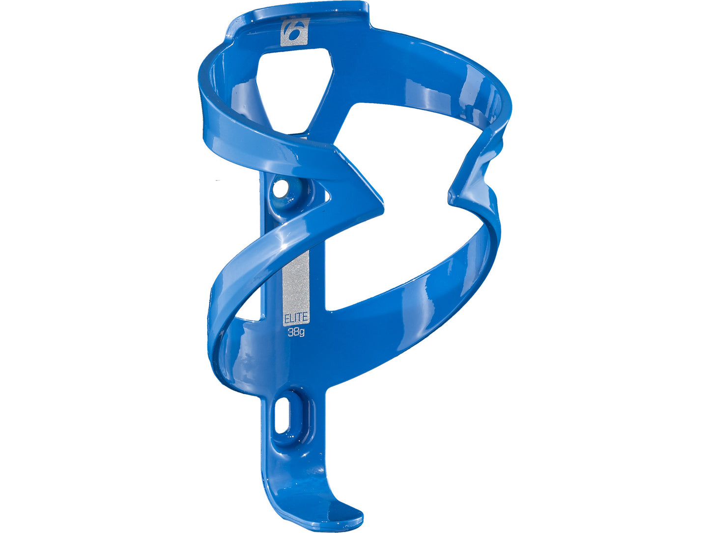 Bontrager Elite Water Bottle Cage - biket.co.za