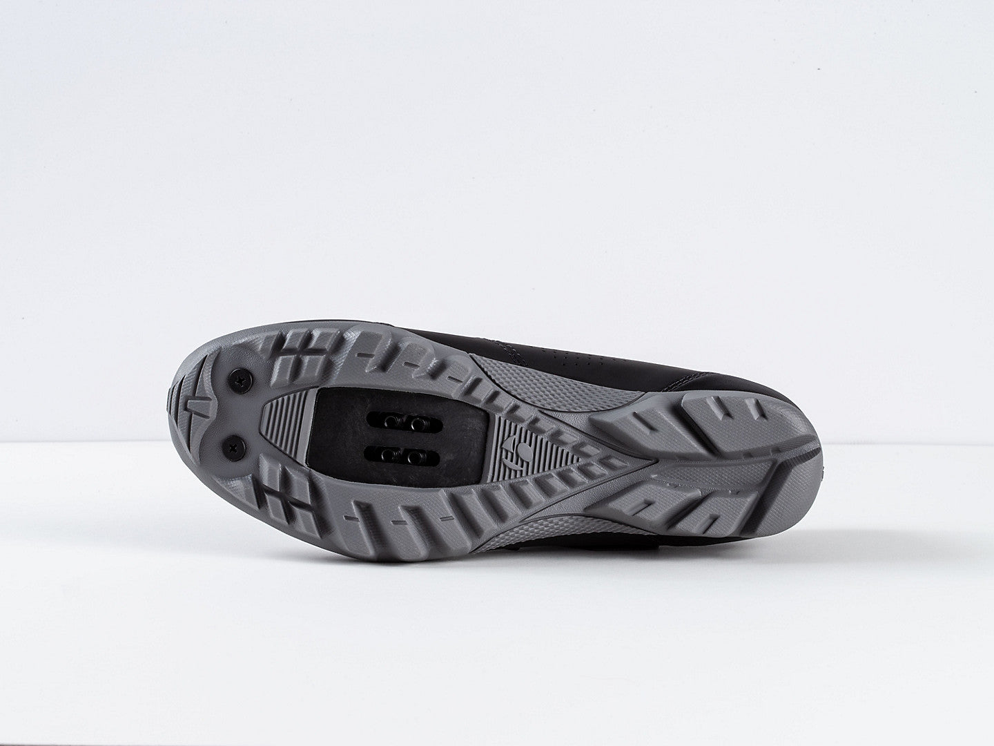 Bontrager Evoke Mountain Shoe - biket.co.za