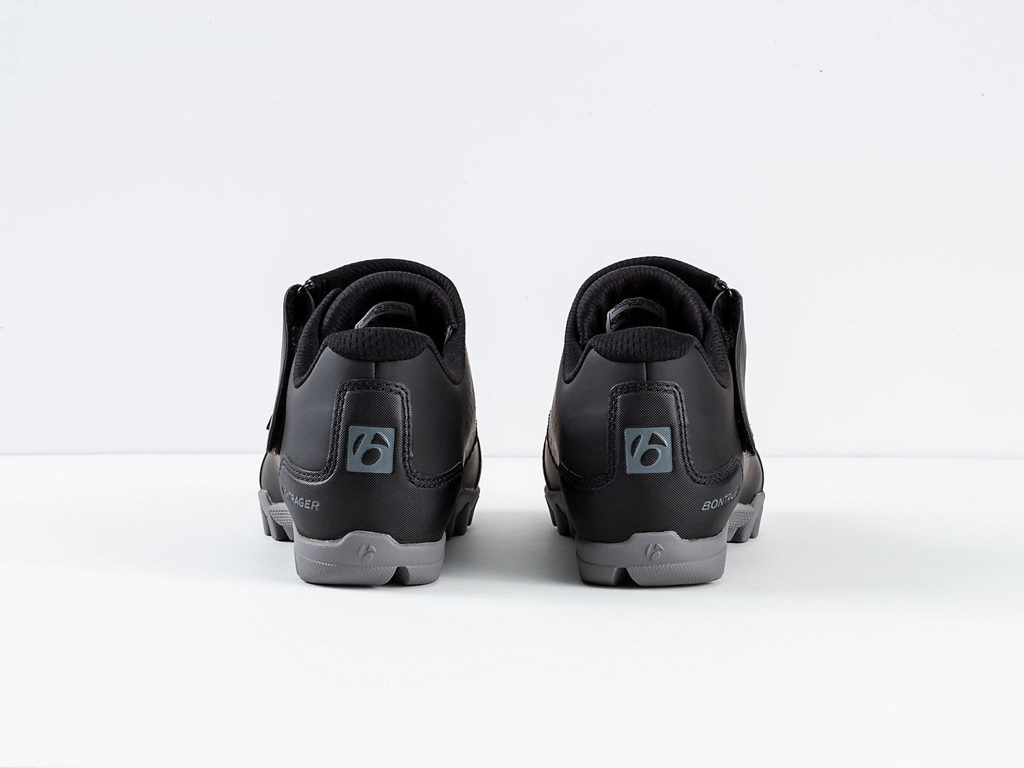 Bontrager Evoke Mountain Shoe - biket.co.za