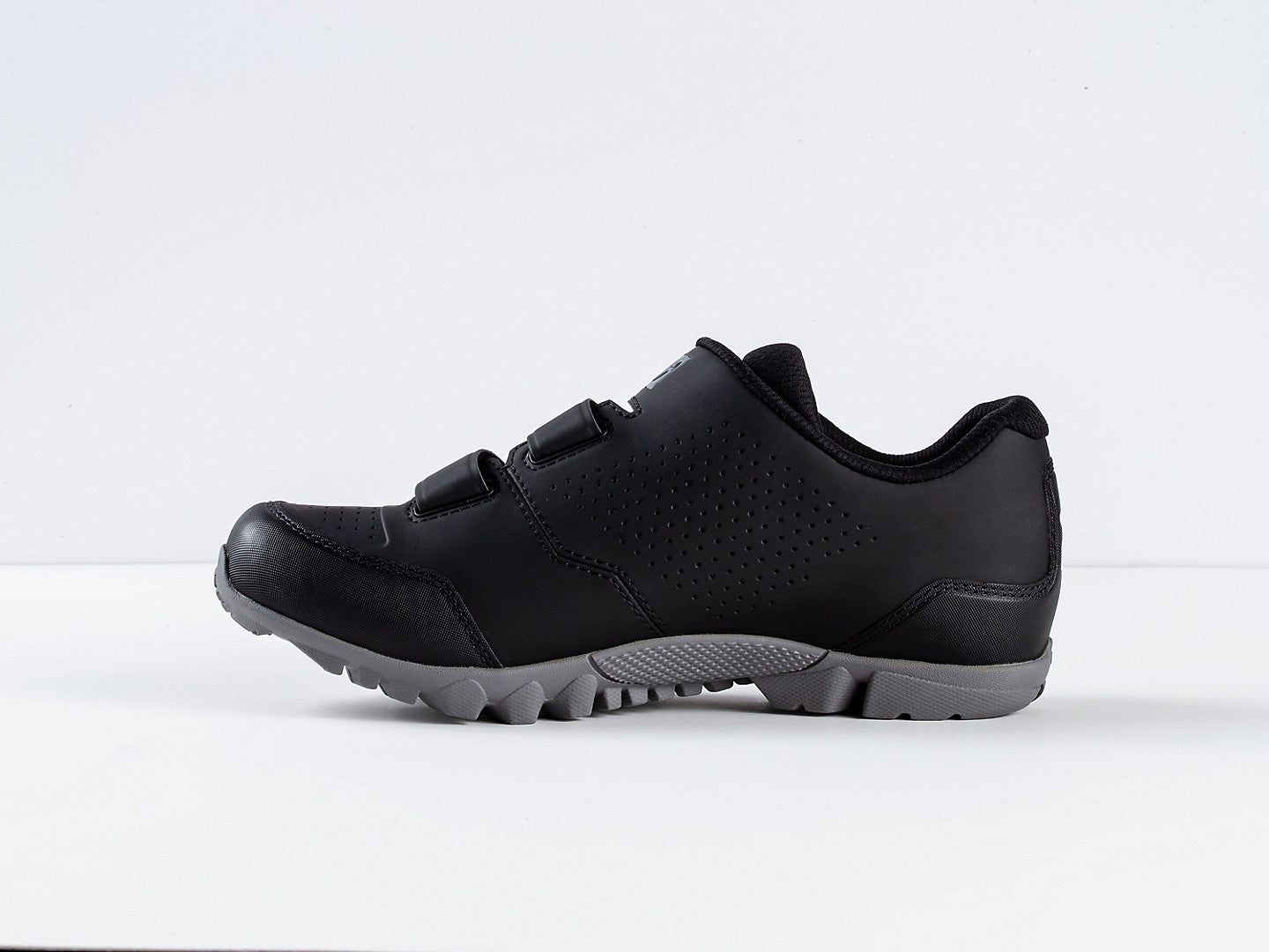 Bontrager Evoke Mountain Shoe - biket.co.za