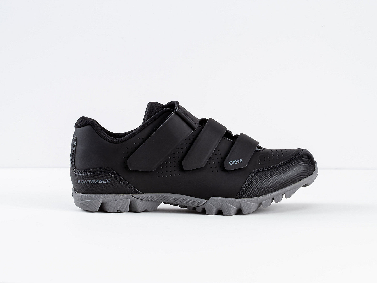 Bontrager Evoke Mountain Shoe - biket.co.za