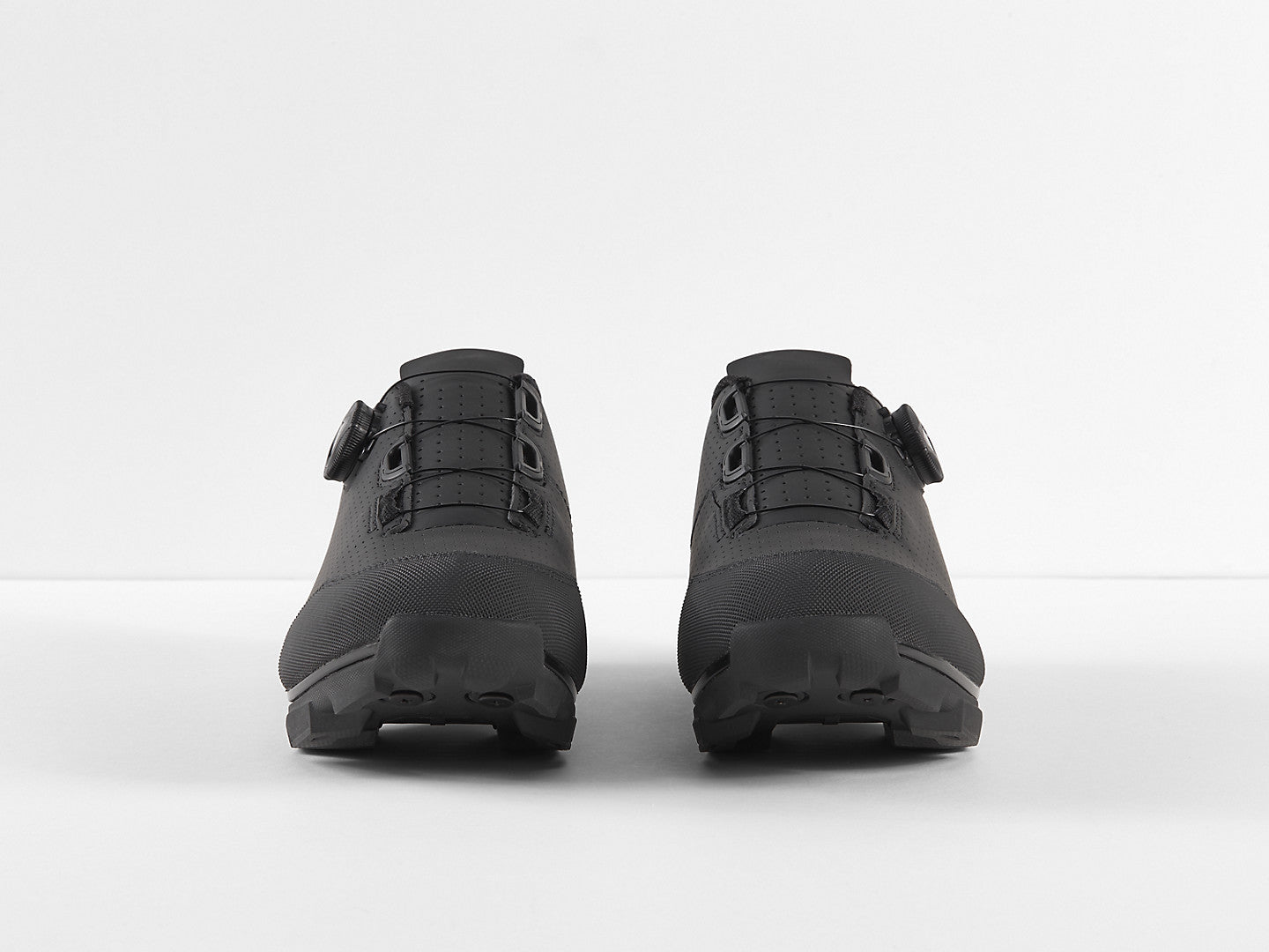 Bontrager Evoke Mountain Bike Shoes - biket.co.za