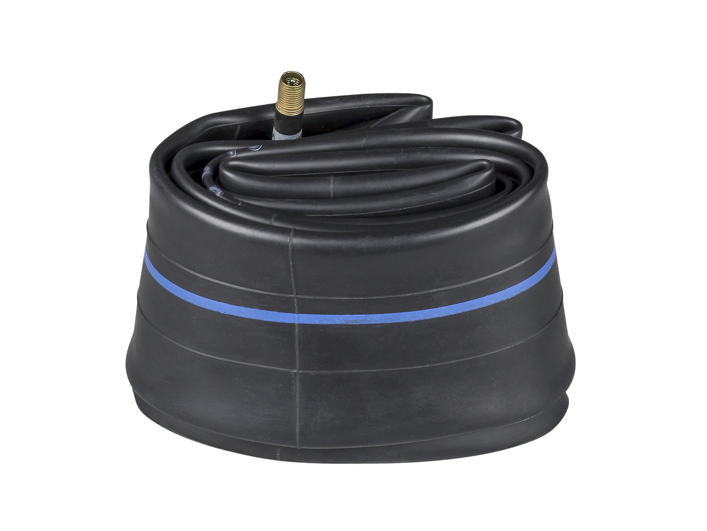 Bontrager Fat and + Schrader Valve Bicycle Tube - biket.co.za
