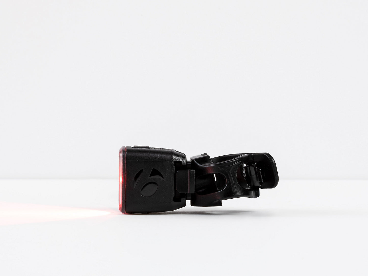 Bontrager Flare R City Rear Bike Light - biket.co.za