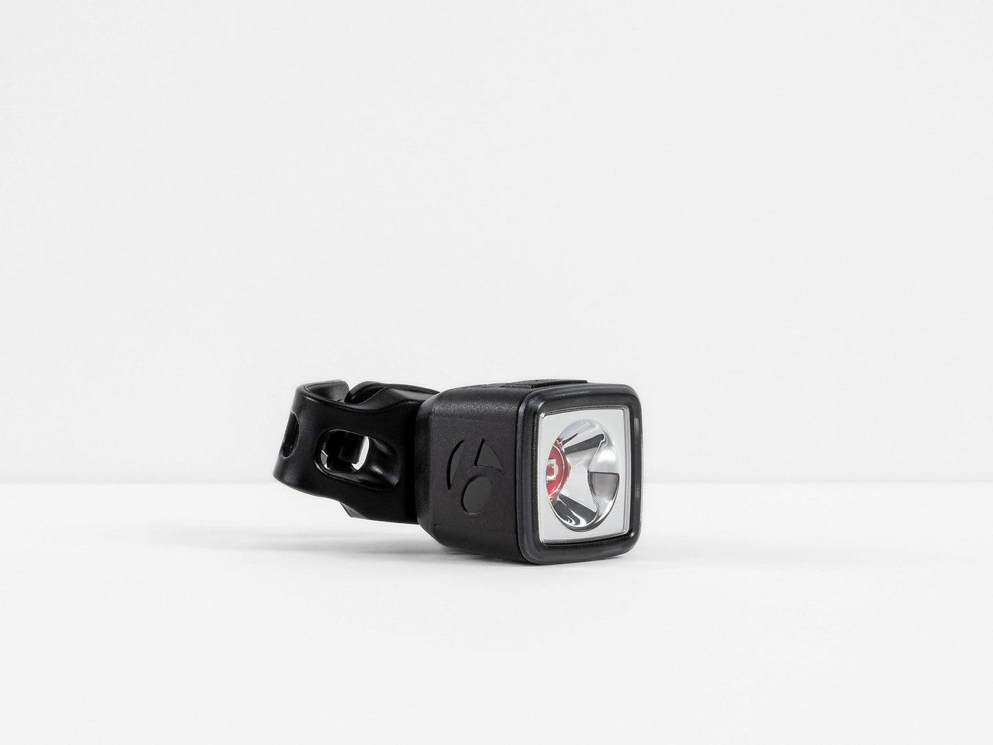 Bontrager Flare R City Rear Bike Light - biket.co.za