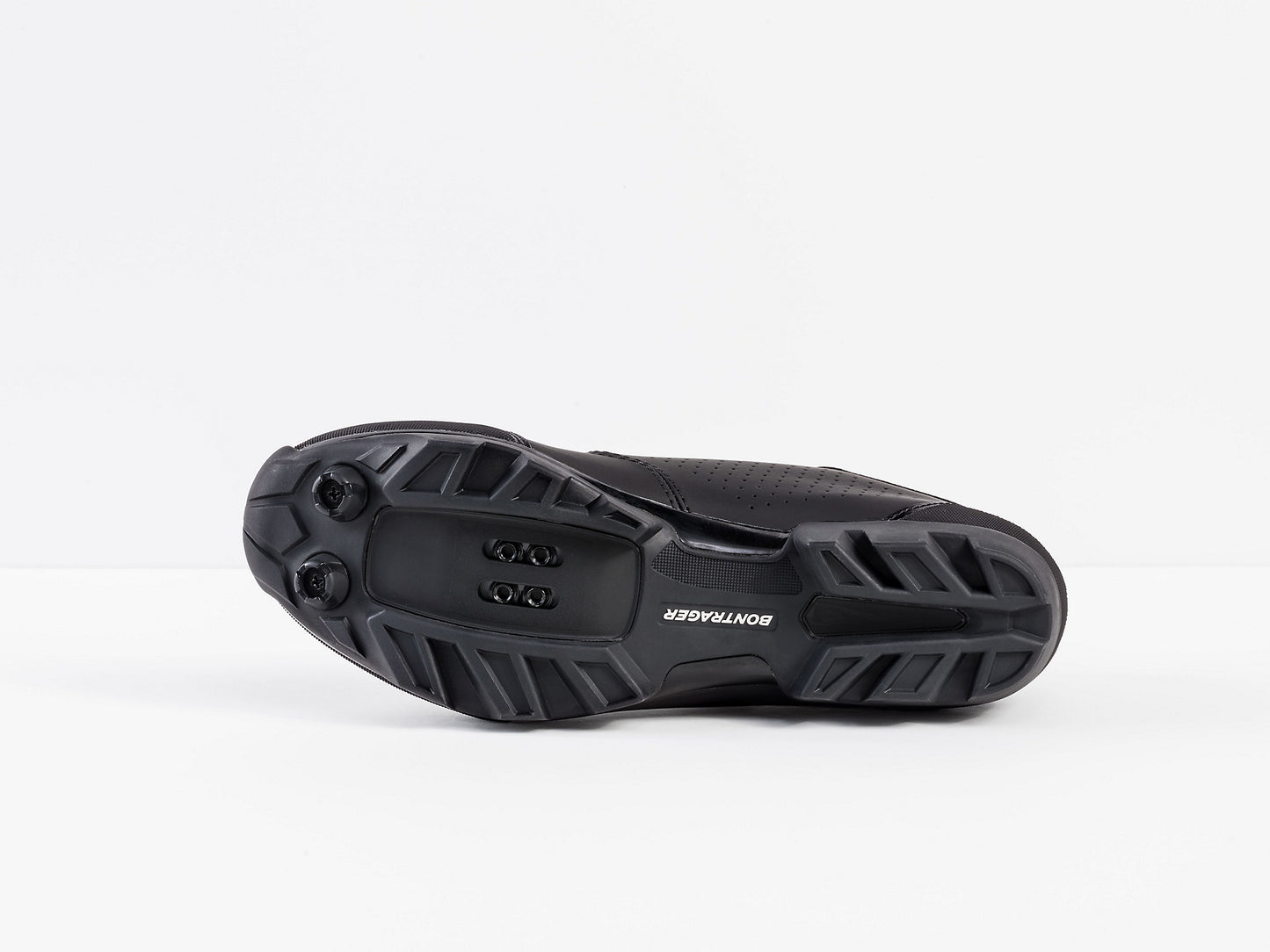 Bontrager Foray Mountain Bike Shoes - biket.co.za