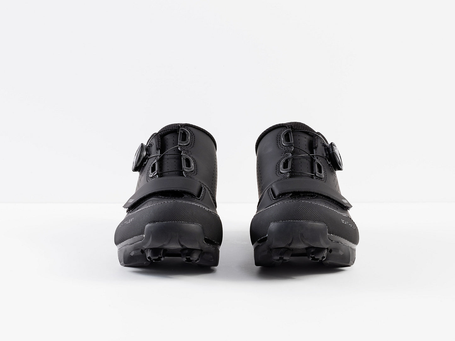 Bontrager Foray Mountain Bike Shoes - biket.co.za