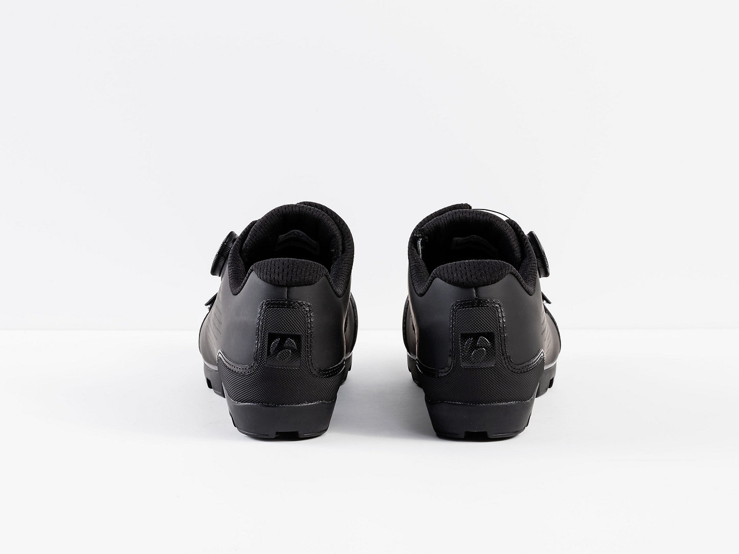 Bontrager Foray Mountain Bike Shoes - biket.co.za