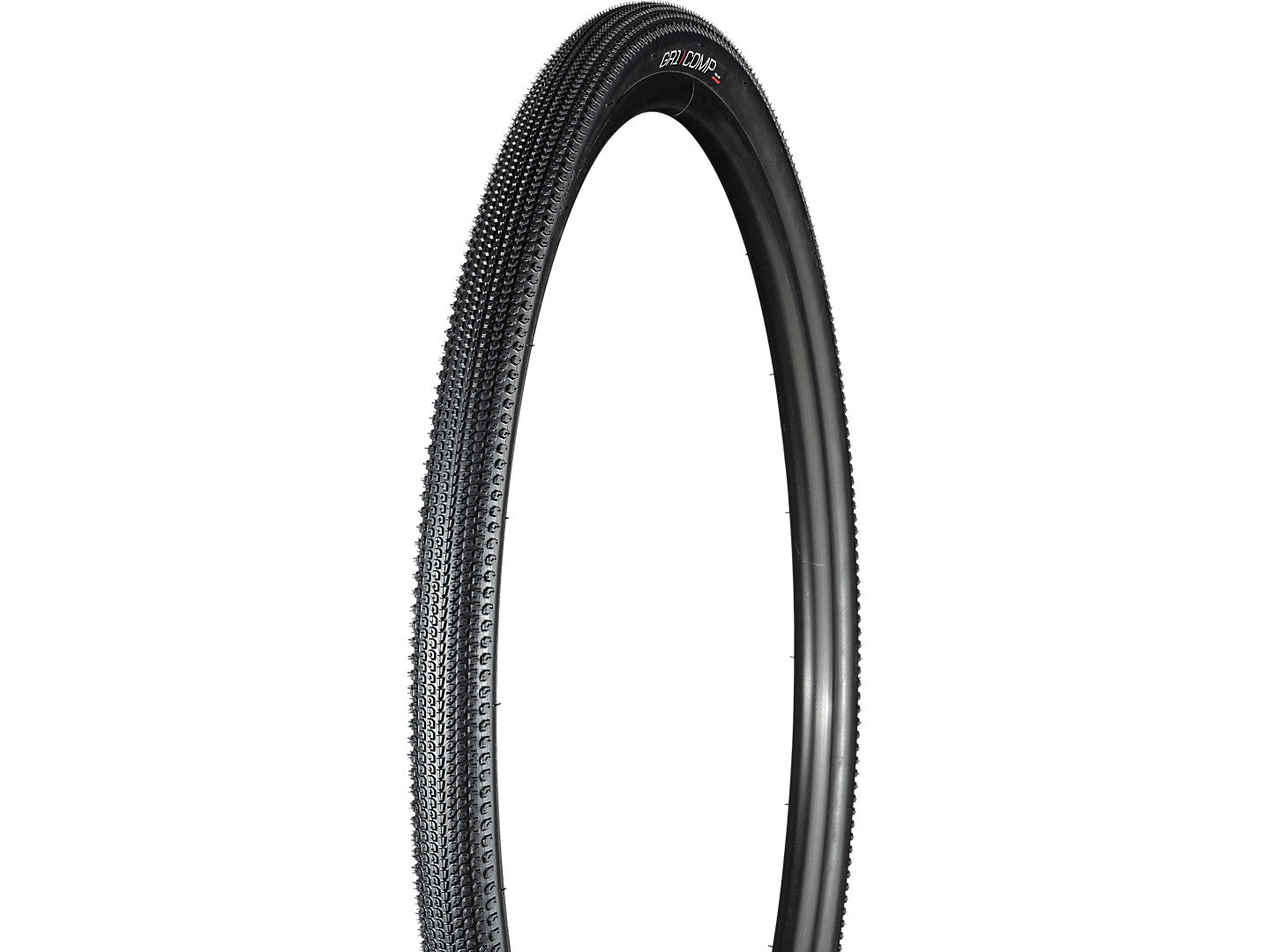 Bontrager GR1 Comp Gravel Tyre - biket.co.za