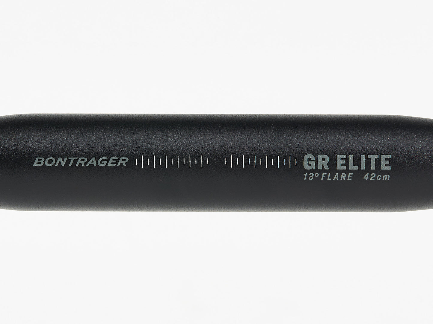 Bontrager GR Elite Road Handlebar - biket.co.za