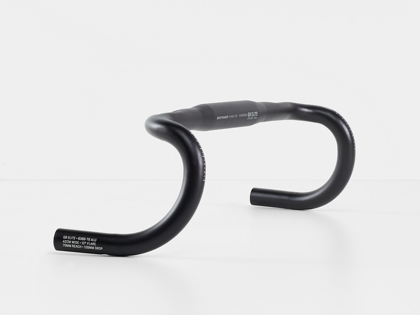 Bontrager GR Elite Road Handlebar - biket.co.za