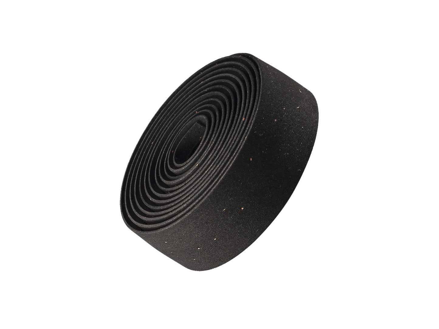 Bontrager Gel Cork Handlebar Tape - biket.co.za
