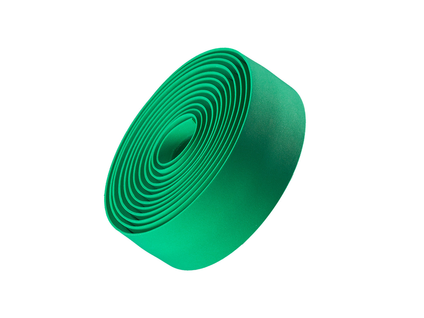 Bontrager Gel Cork Handlebar Tape - biket.co.za