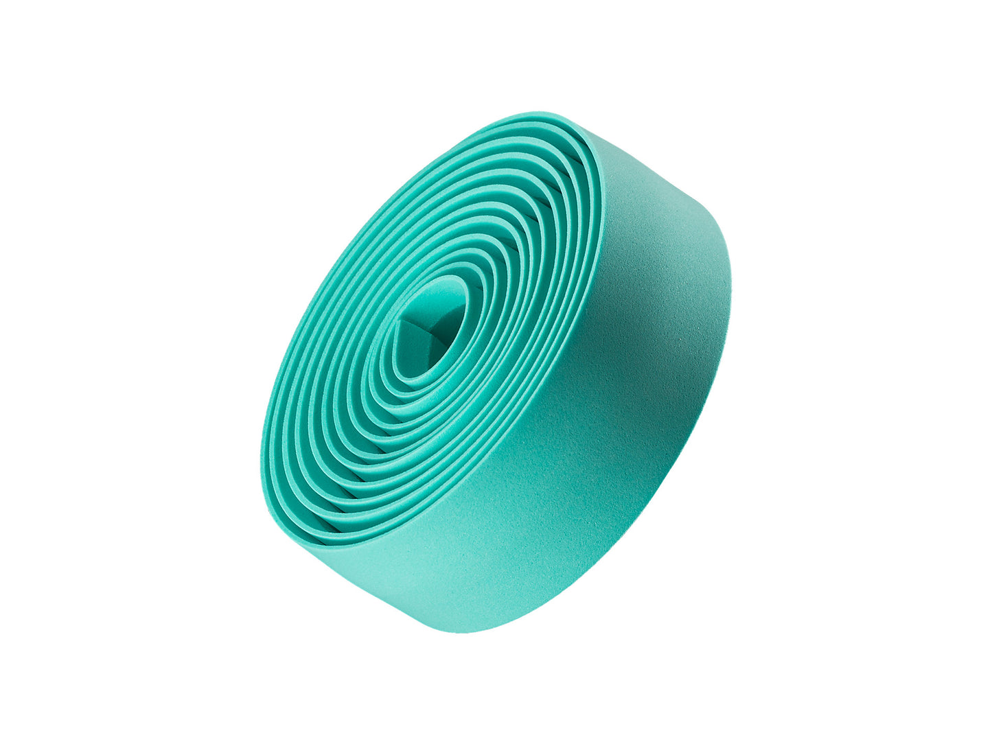 Bontrager Gel Cork Handlebar Tape - biket.co.za