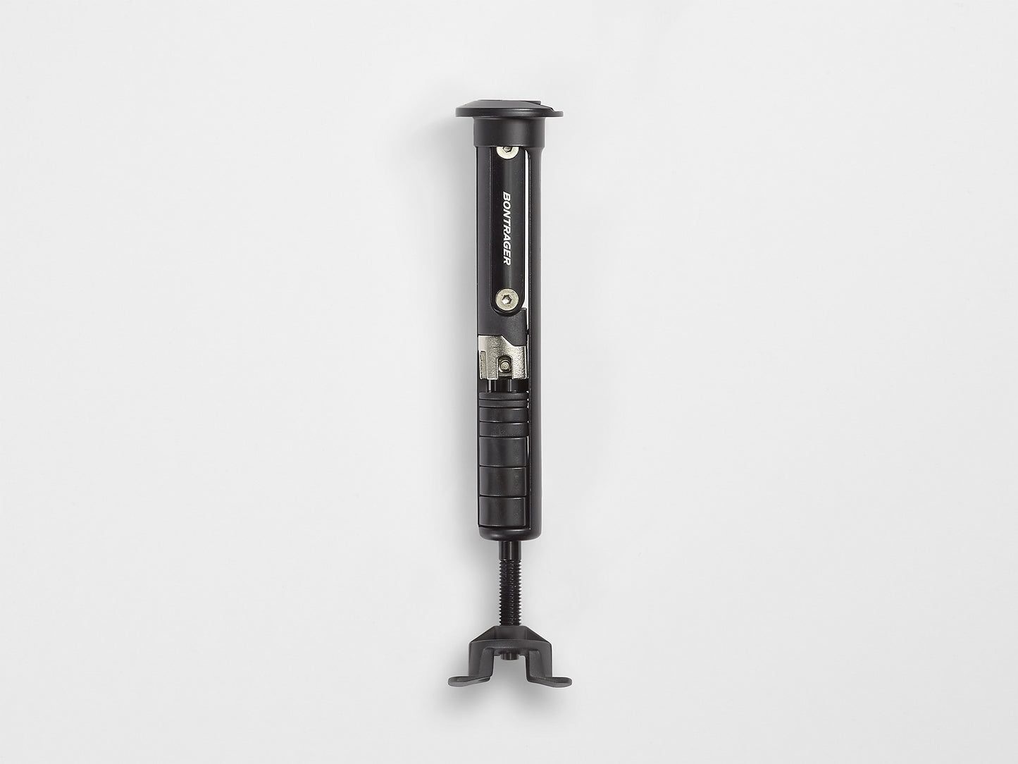 Bontrager BITS Integrated MTB Tool - biket.co.za