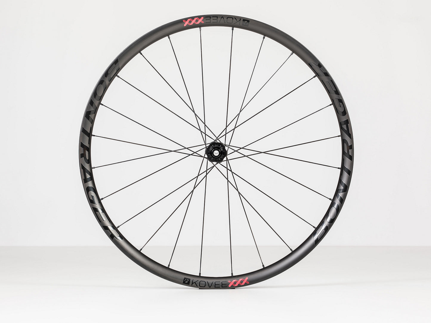 Bontrager Kovee XXX Boost TLR 29 MTB Wheel - biket.co.za
