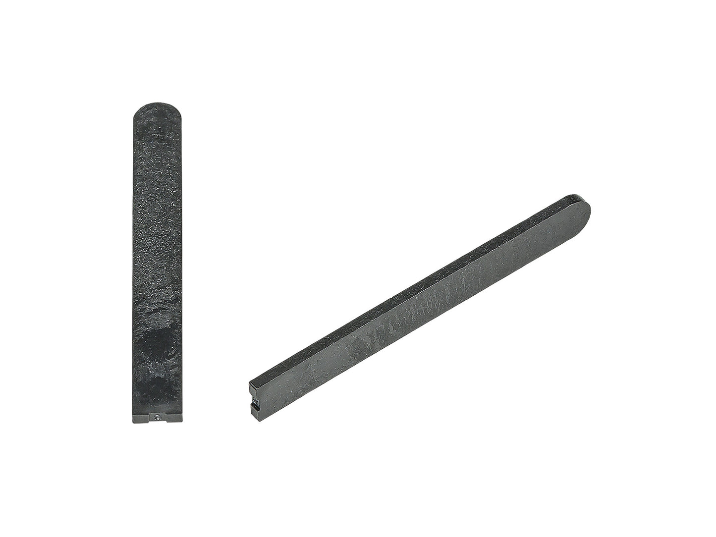 Bontrager Line Dropper Key Way Kit - biket.co.za