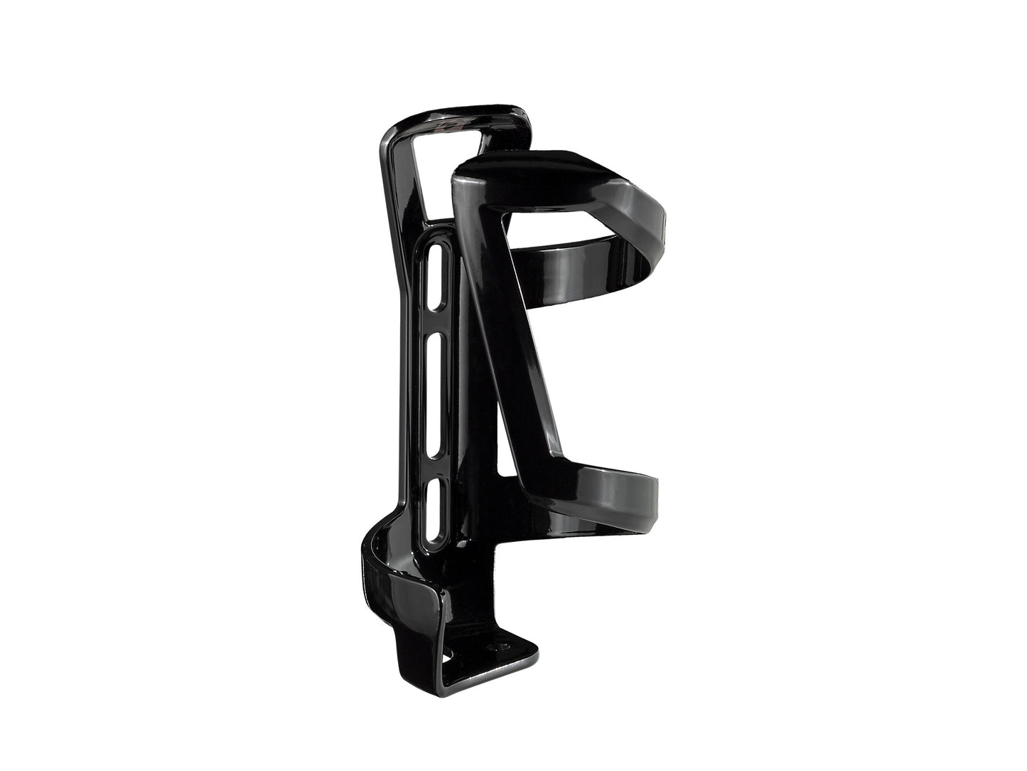 Bontrager Left Side Load Recycled Water Bottle Cage - biket.co.za