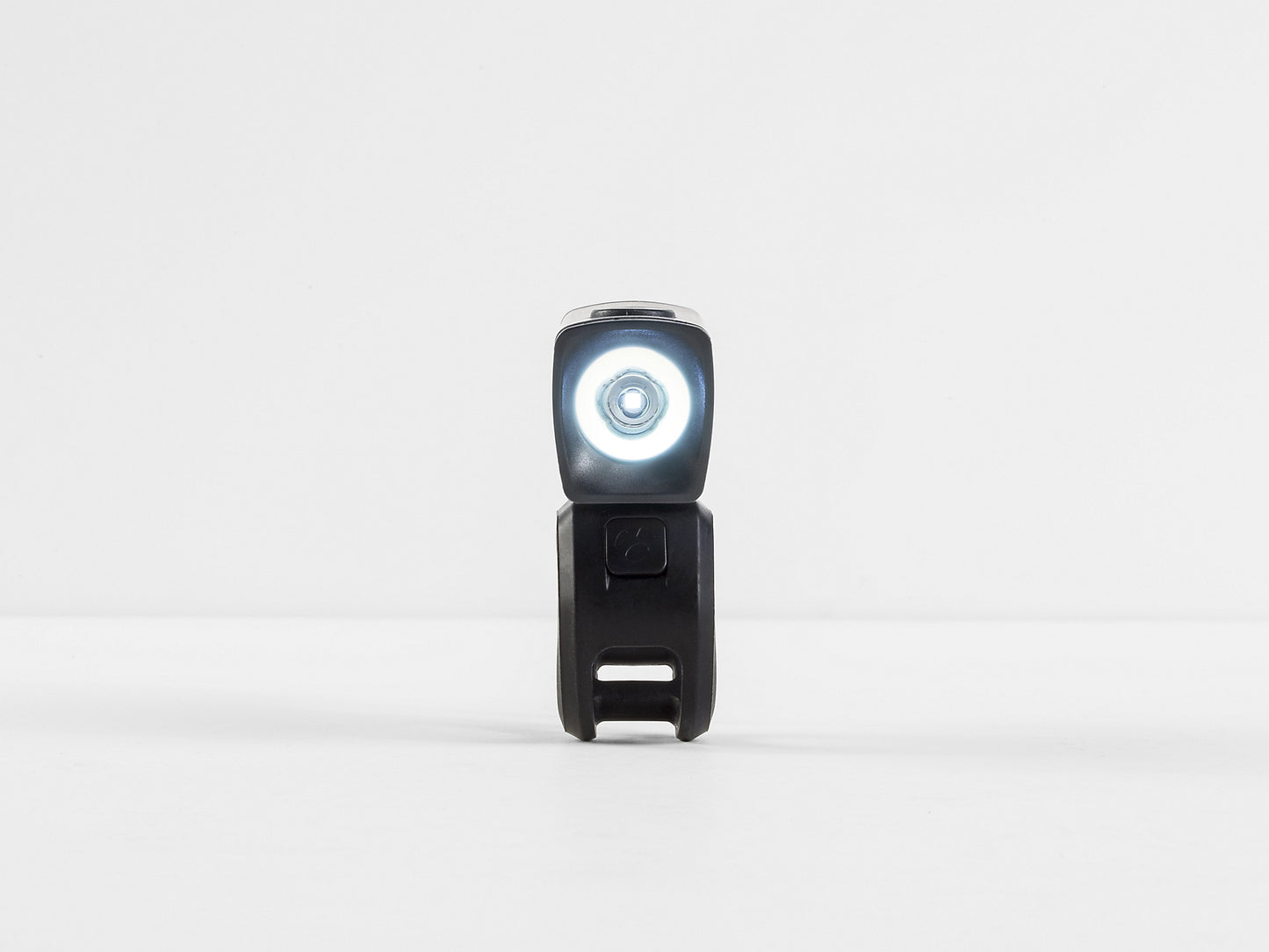 Bontrager Ion Comp R Front Bike Light - biket.co.za