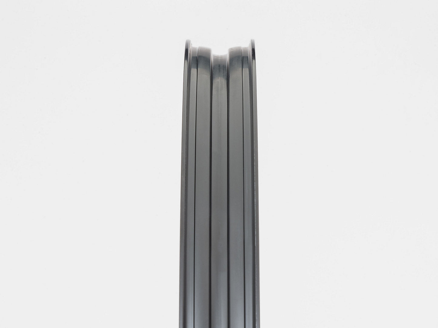 Bontrager Line Comp 30 TLR Boost 29