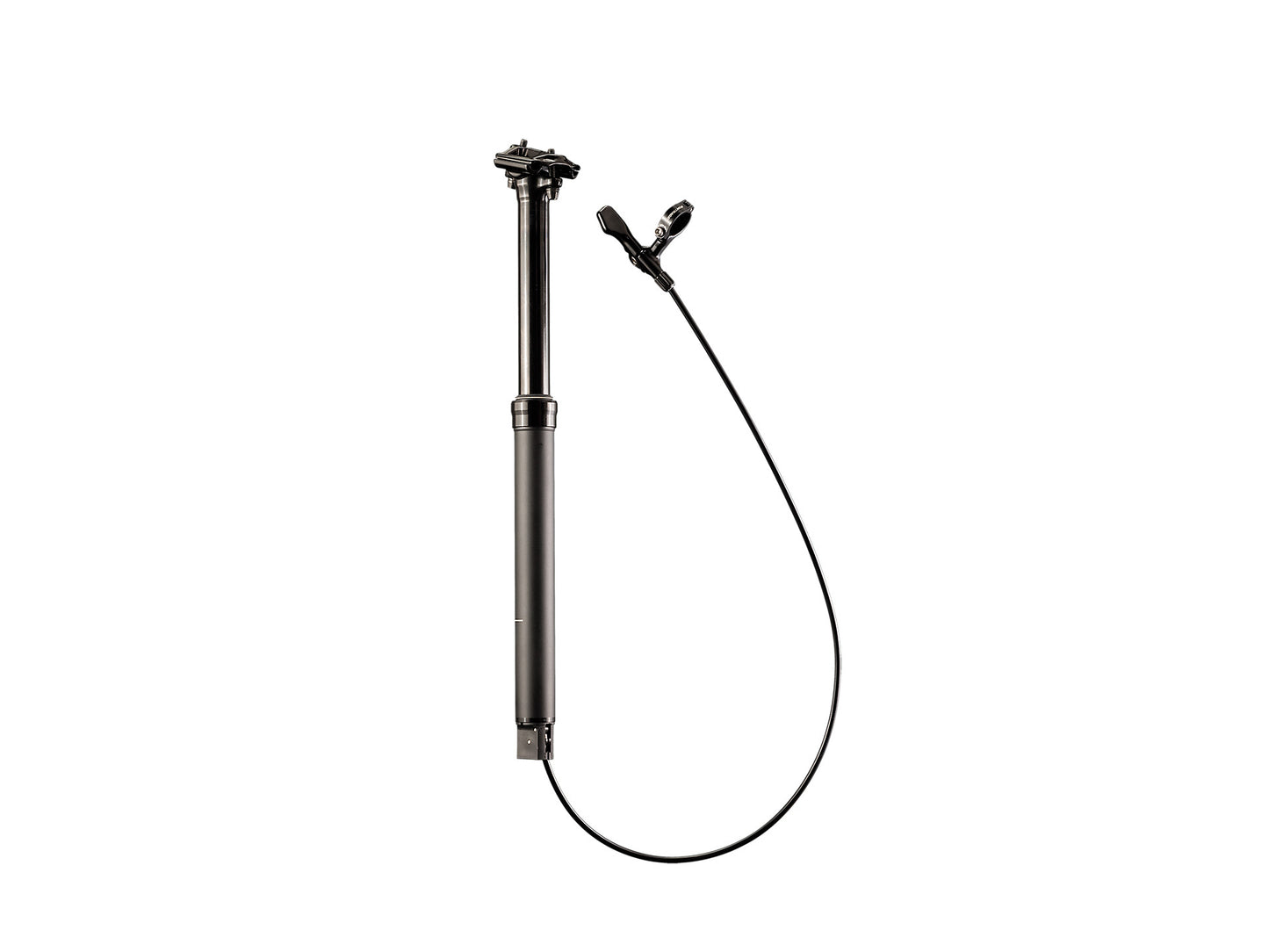 Bontrager Line Dropper Seatpost - biket.co.za