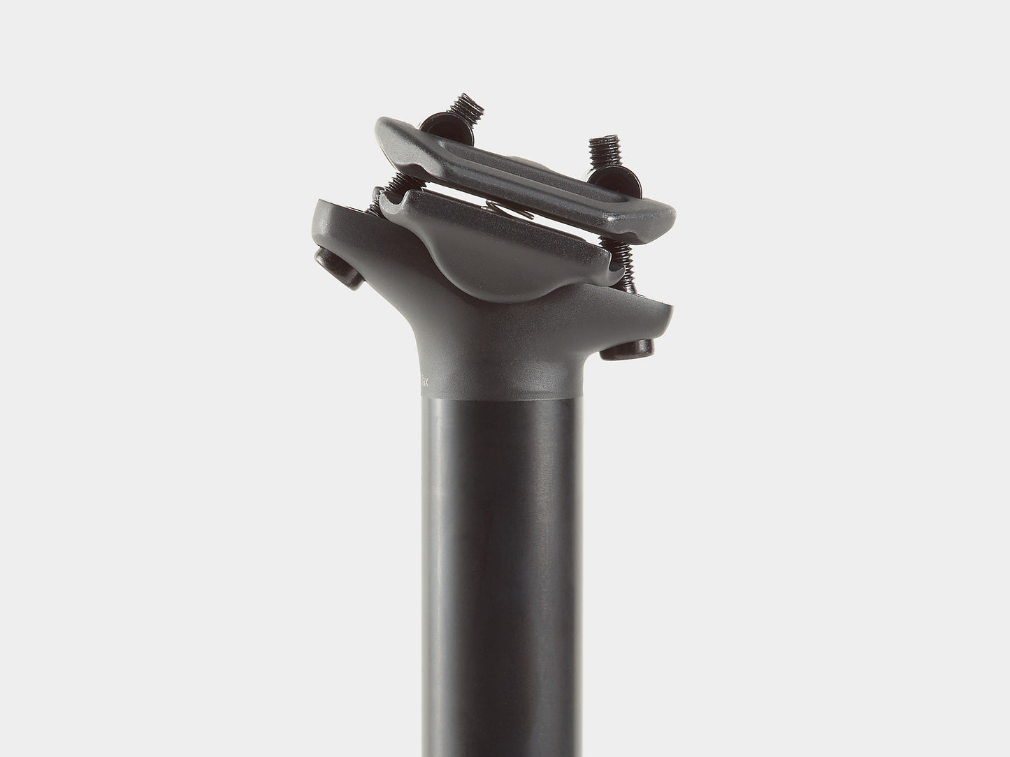 Bontrager Line Elite 34.9 Dropper Seatpost - biket.co.za