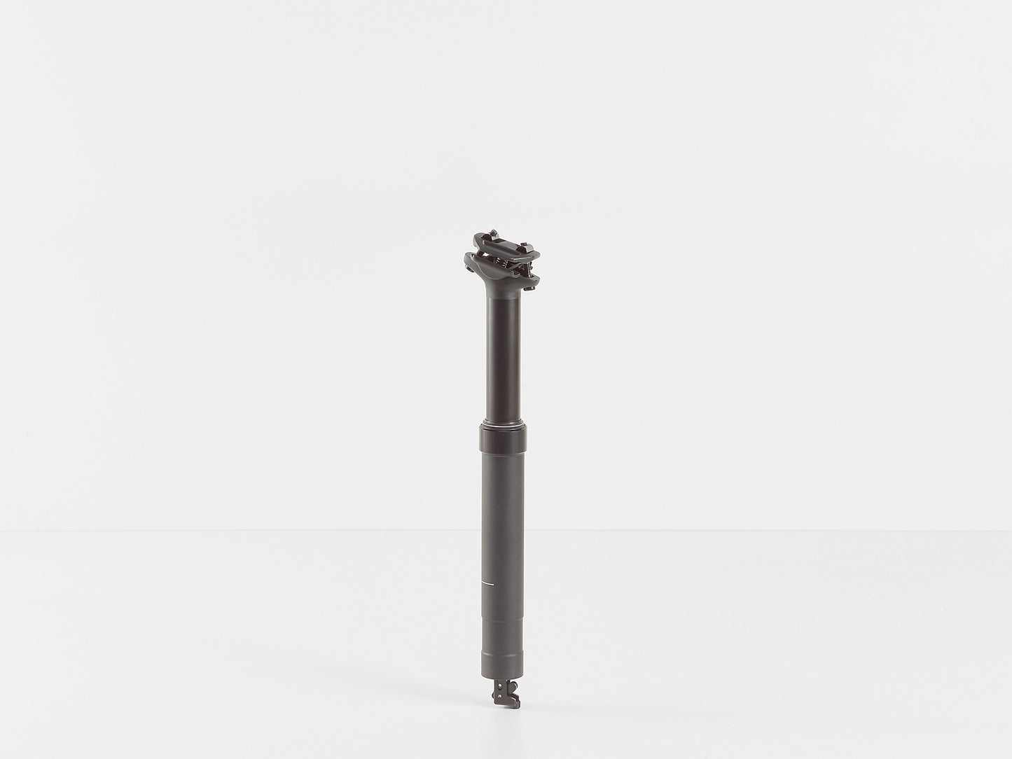 Bontrager Line Elite 34.9 Dropper Seatpost - biket.co.za