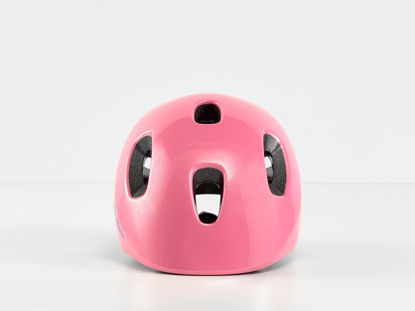Bontrager Little Dipper Children's Bike Helmet - biket.co.za