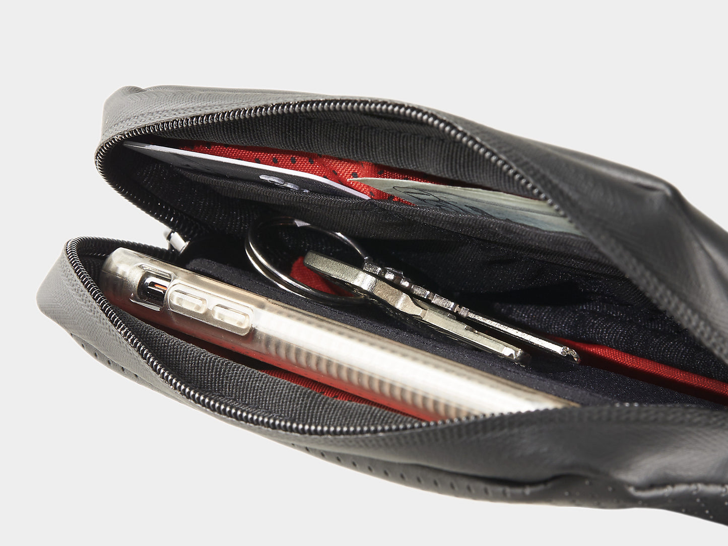 Bontrager Pro Pocket Case - biket.co.za