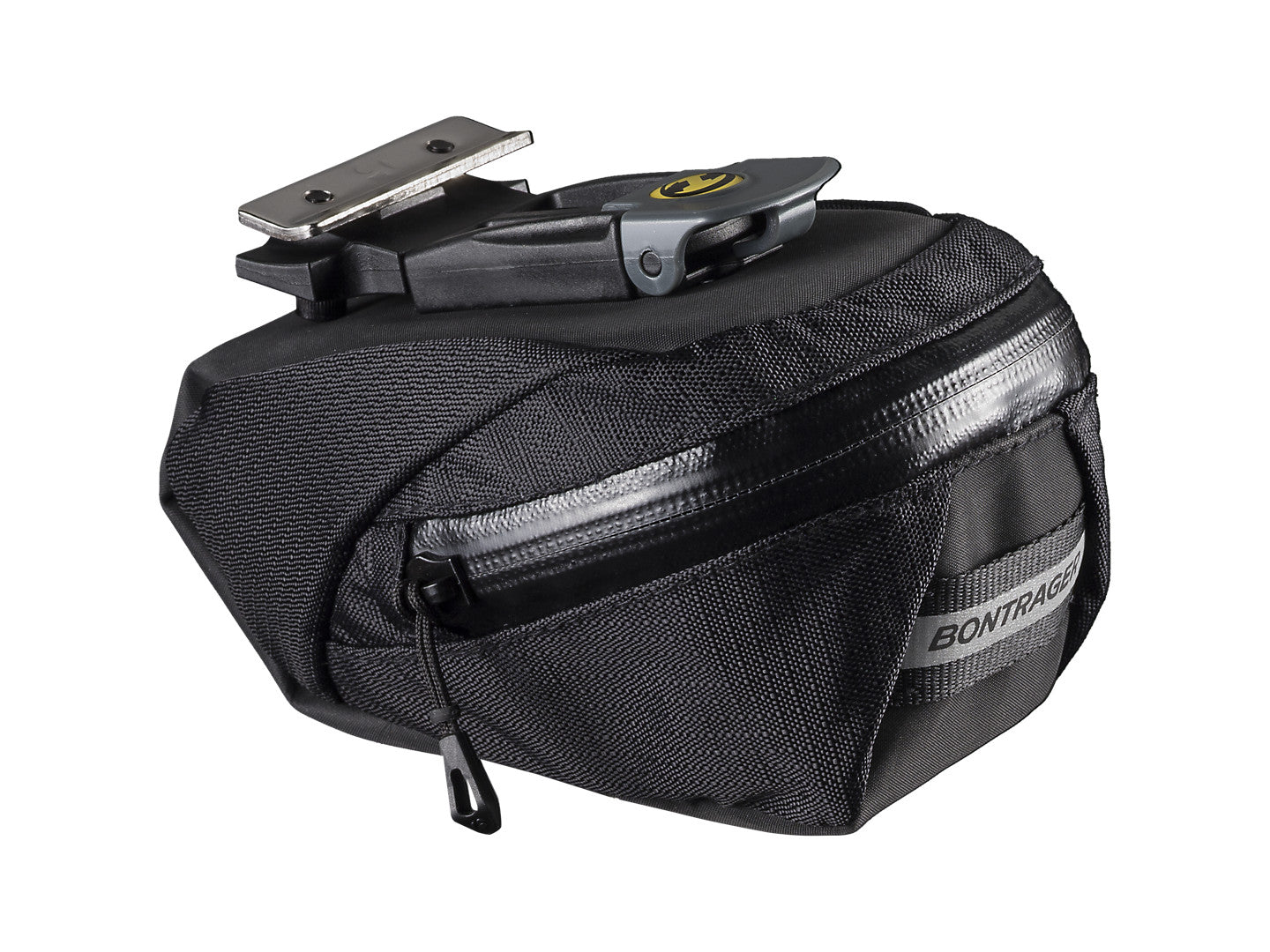 Bontrager Pro Quick Cleat Seat Pack - biket.co.za