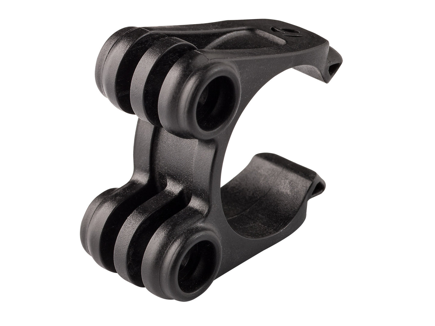 Bontrager XXX/Pro/Elite Stem Blendr Duo Base - biket.co.za