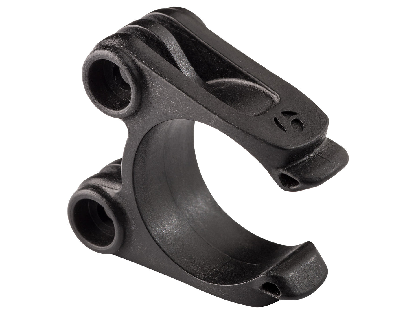 Bontrager XXX/Pro/Elite Stem Blendr Duo Base - biket.co.za