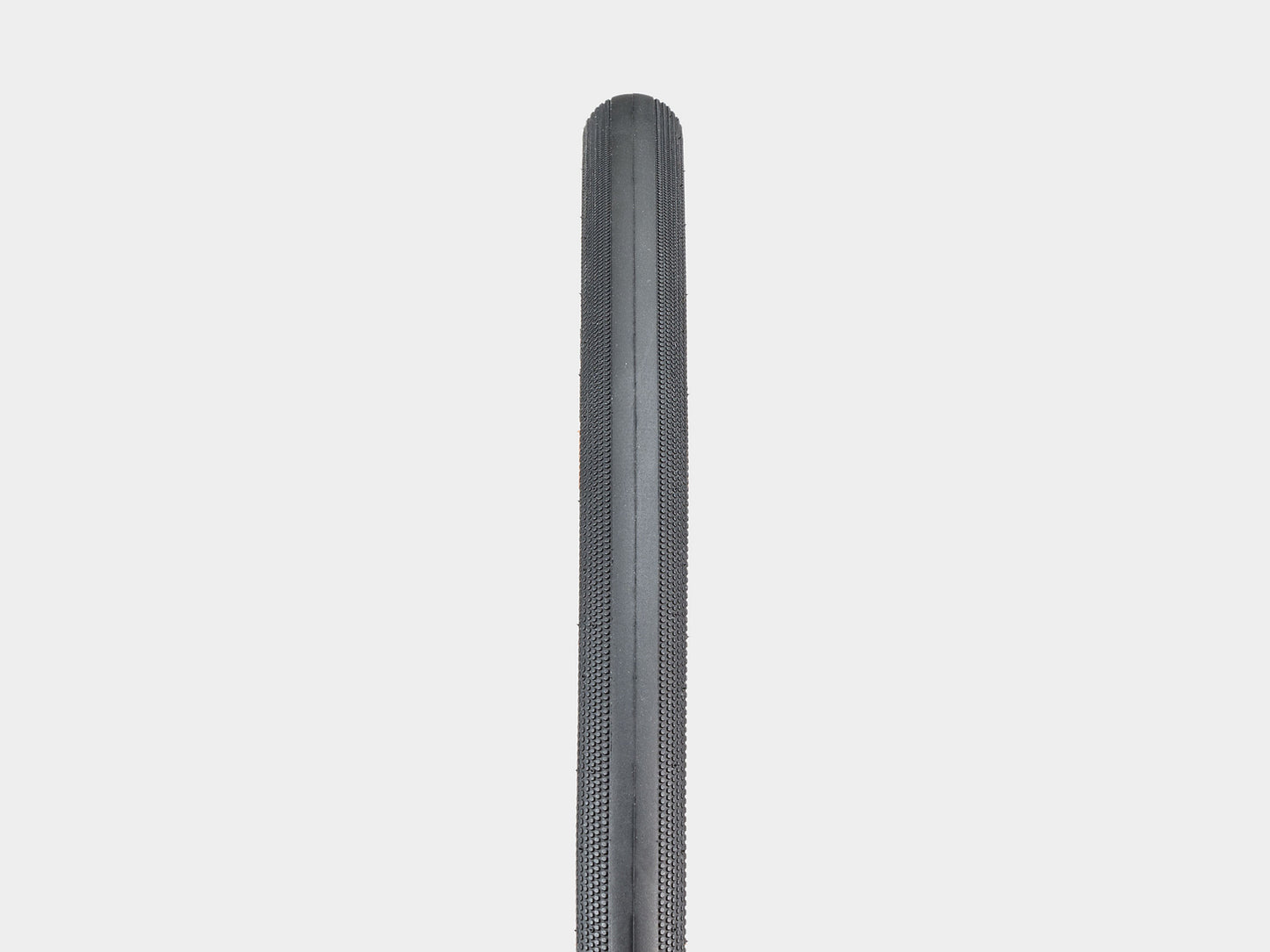 Bontrager R1 Hard-Case Lite Road Tyre - biket.co.za