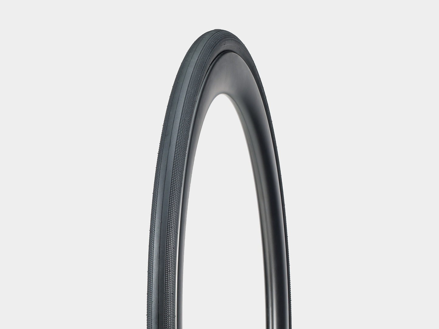 Bontrager R1 Hard-Case Lite Road Tyre - biket.co.za