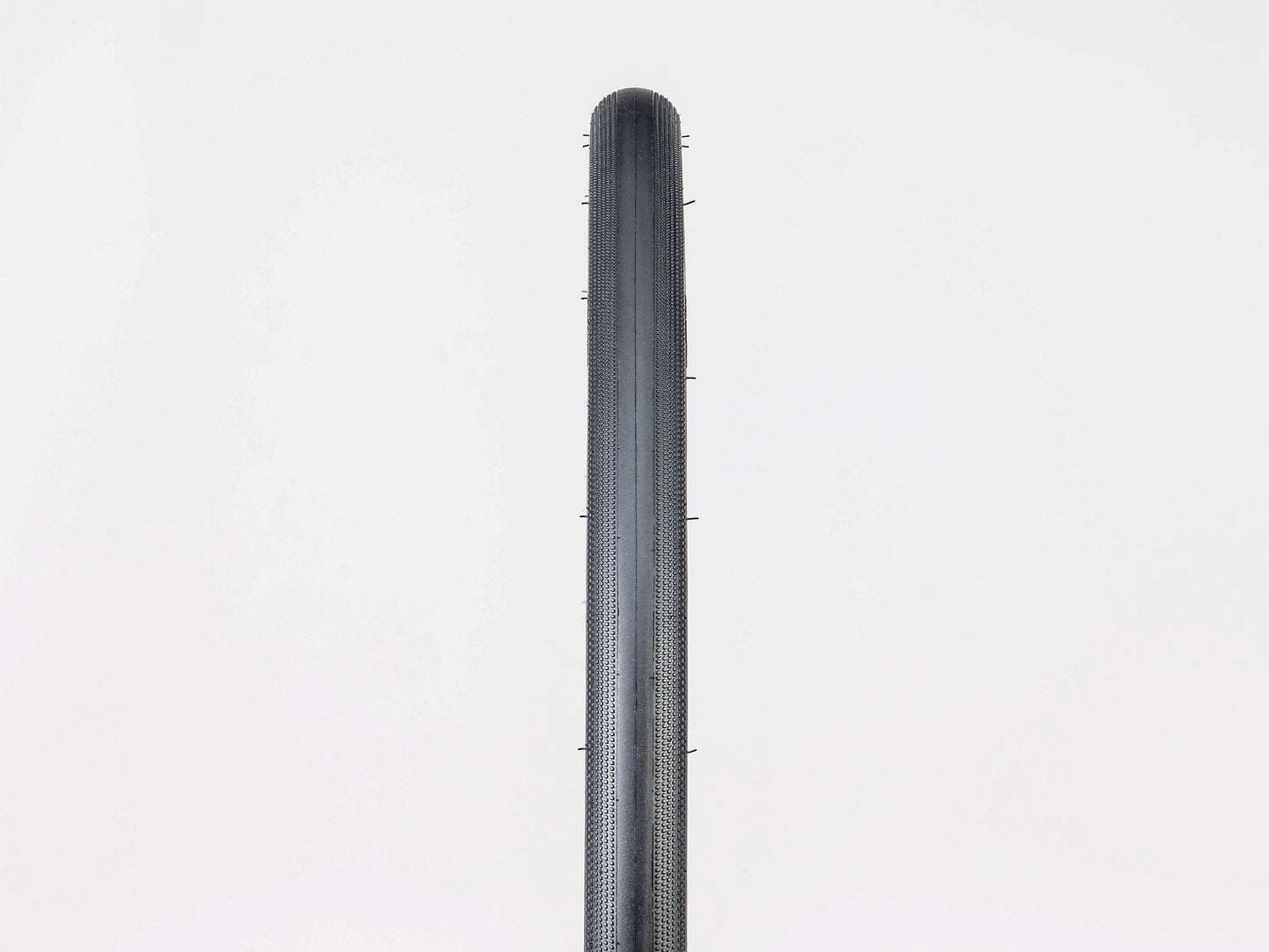 Bontrager R2 Hard-Case Lite Road Tyre - biket.co.za