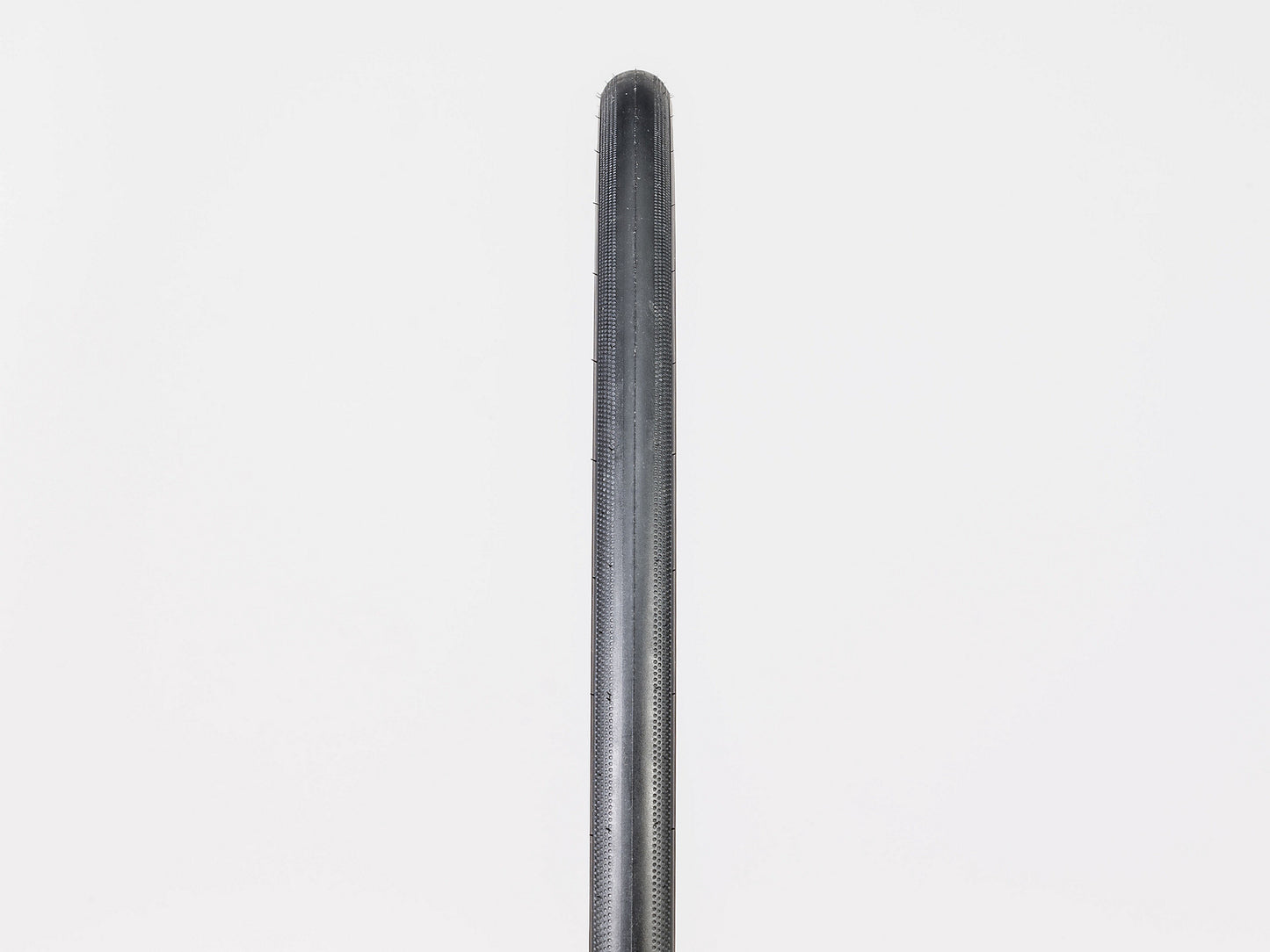 Bontrager R3 Hard-Case Lite Road Tyre - biket.co.za