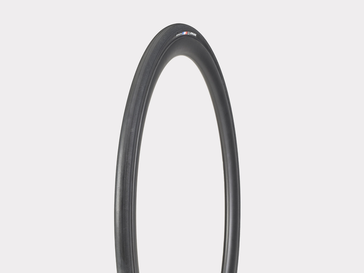 Bontrager R3 Hard-Case Lite Road Tyre - biket.co.za