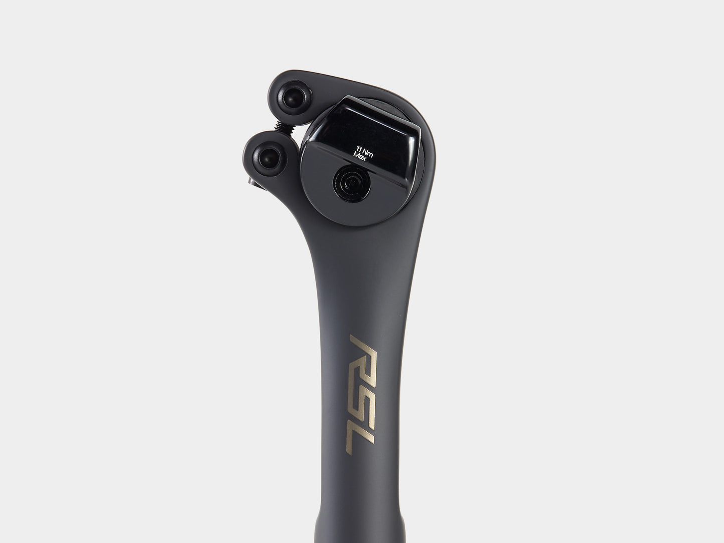 Bontrager RSL 27.2 Seatpost - biket.co.za