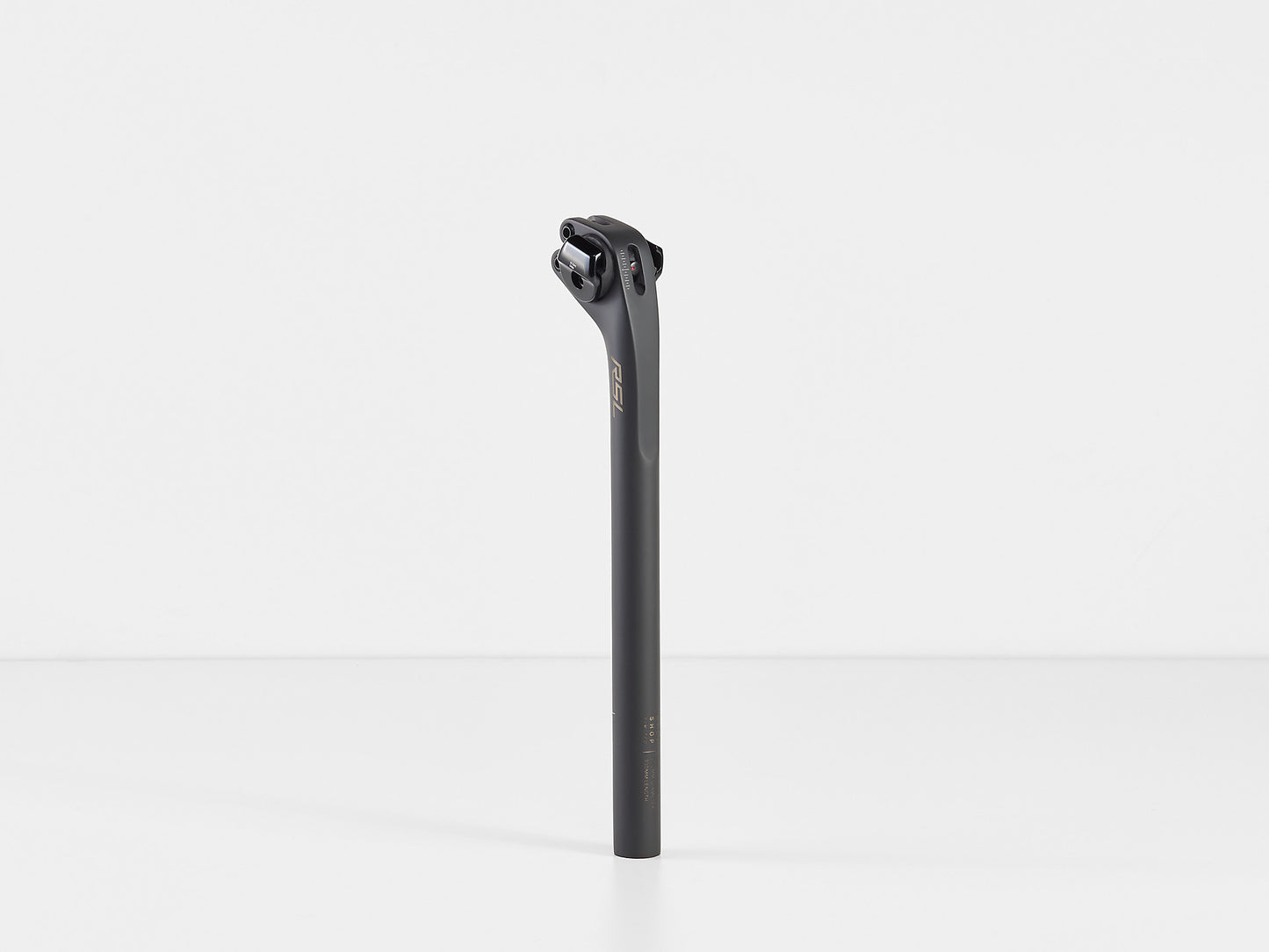 Bontrager RSL 27.2 Seatpost - biket.co.za