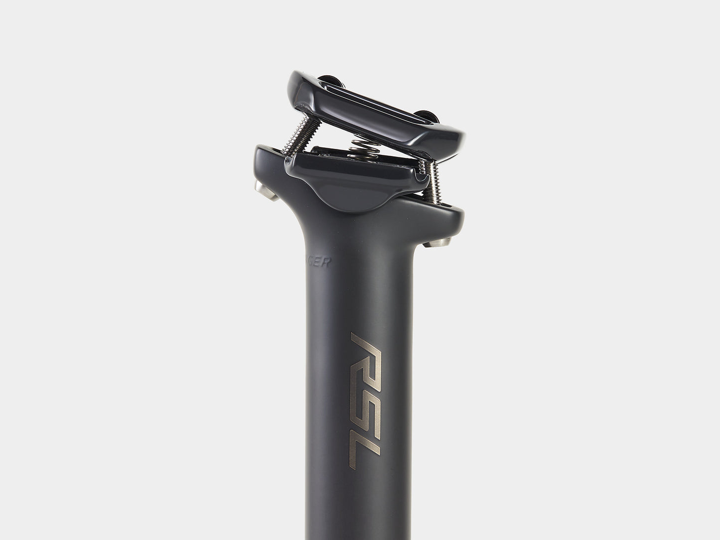 Bontrager RSL 31.6 Seatpost - biket.co.za