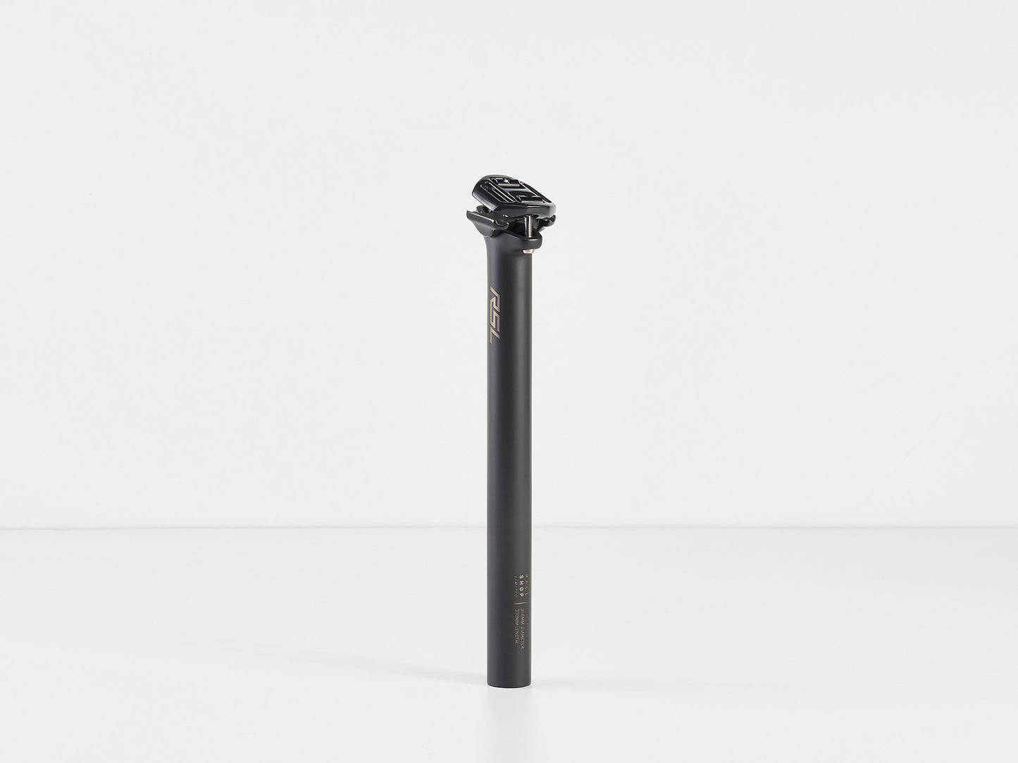 Bontrager RSL 31.6 Seatpost - biket.co.za
